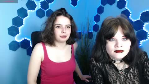 Snapshot of teresa_shy chatting on 05/04/26, 09:38 your love online show from 05/04/26, 09:38