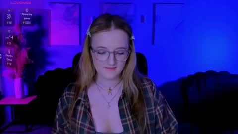 Snapshot of teresa_shy chatting on 05/07/26, 07:52 your love online show from 05/07/26, 07:52