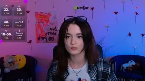Snapshot of teresa_shy chatting on 05/08/26, 07:19 your love online show from 05/08/26, 07:19