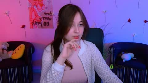 Snapshot of teresa_shy chatting on 05/10/26, 07:19 your love online show from 05/10/26, 07:19