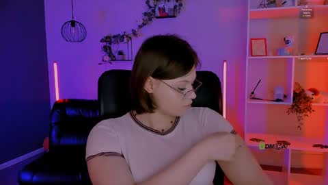 Snapshot of teresa_shy chatting on 05/14/26, 07:20 your love online show from 05/14/26, 07:20