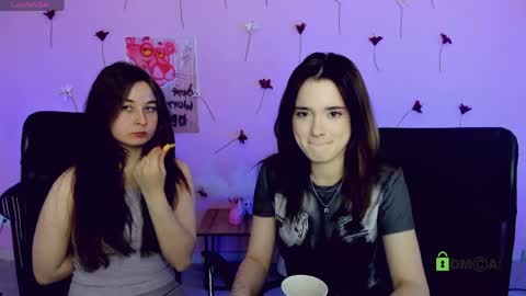 Snapshot of teresa_shy chatting on 05/16/26, 07:23 your love online show from 05/16/26, 07:23