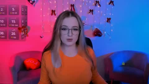 Snapshot of teresa_shy chatting on 05/20/26, 06:58 your love online show from 05/20/26, 06:58
