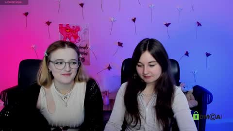 Snapshot of teresa_shy chatting on 05/23/26, 07:18 your love online show from 05/23/26, 07:18