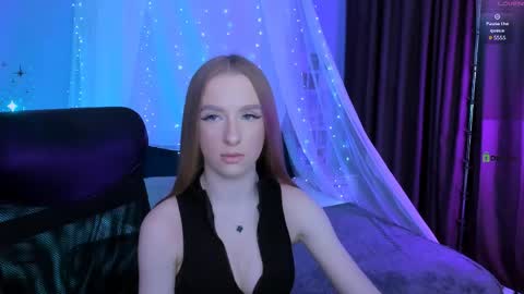 Snapshot of teresa_shy chatting on 05/25/26, 07:09 your love online show from 05/25/26, 07:09