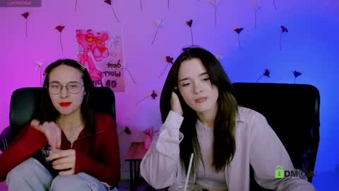 Snapshot of teresa_shy chatting on 05/30/26, 08:28 your love online show from 05/30/26, 08:28