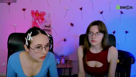 Snapshot of teresa_shy chatting on 05/31/26, 07:26 your love online show from 05/31/26, 07:26