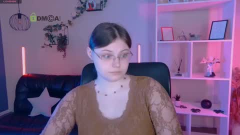 Snapshot of teresa_shy chatting on 06/01/26, 07:04 your love online show from 06/01/26, 07:04