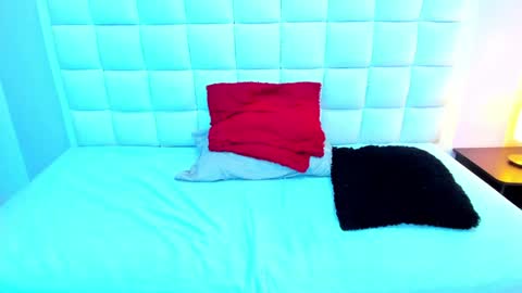 Teresa online show from 12/13/24, 04:16