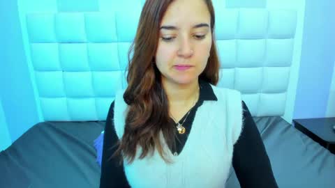 Teresa online show from 04/28/26, 01:27