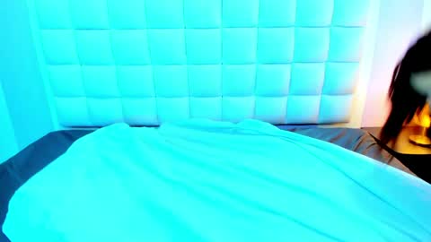 Teresa online show from 05/11/26, 06:27