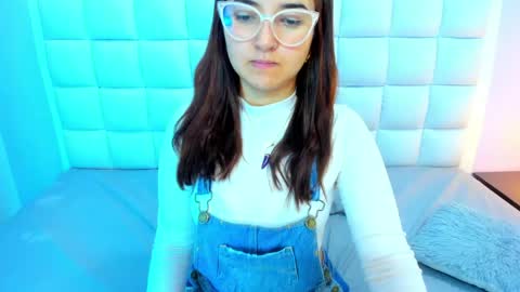 Teresa online show from 05/29/26, 02:04