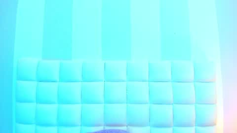 Teresa online show from 07/28/26, 03:21