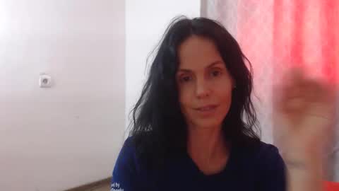teressa_lovee online show from 09/27/25, 12:10
