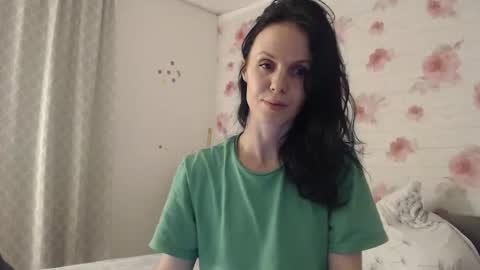 teressa_lovee online show from 02/10/26, 08:57