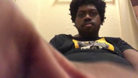 Snapshot of tericmidnight chatting on 12/15/25, 06:39 Call me Jason online show from 12/15/25, 06:39