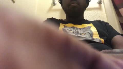 Snapshot of tericmidnight chatting on 12/16/25, 11:37 Call me Jason online show from 12/16/25, 11:37