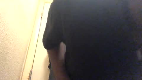 Call me Jason online show from 05/31/26, 01:14