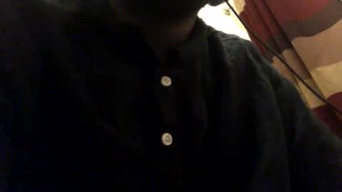 Call me Jason online show from 06/07/26, 02:21