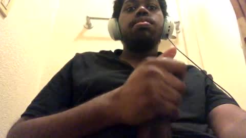 Call me Jason online show from 06/09/26, 01:01