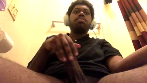 Call me Jason online show from 06/10/26, 10:19