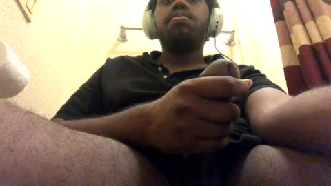 Call me Jason online show from 06/13/26, 03:48