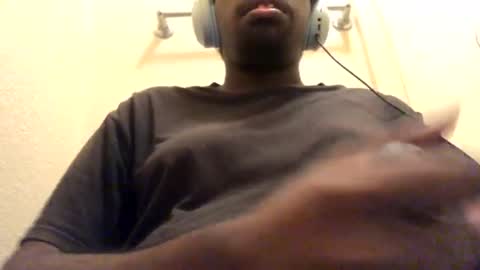 Call me Jason online show from 07/09/26, 12:09