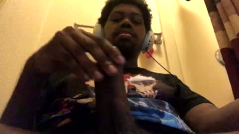 Call me Jason online show from 07/18/26, 10:57