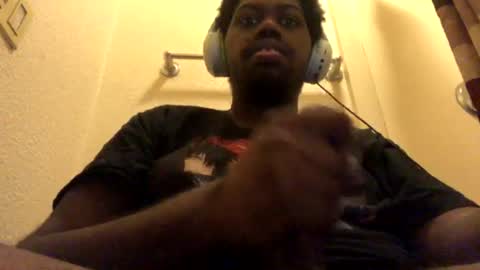 Call me Jason online show from 07/19/26, 09:07