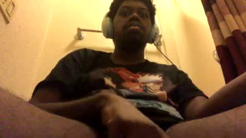 Call me Jason online show from 07/22/26, 10:56