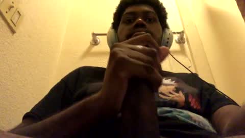 Call me Jason online show from 07/23/26, 01:58