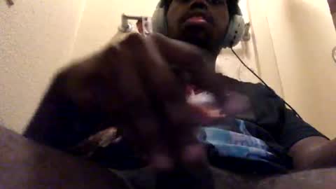Call me Jason online show from 07/24/26, 02:09