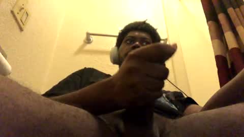 Call me Jason online show from 07/24/26, 05:44