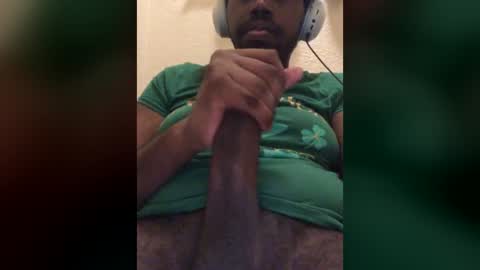 Call me Jason online show from 07/28/26, 01:34