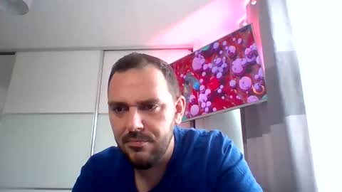 Snapshot of terizla007 chatting on 05/29/26, 06:22 terizla007 online show from 05/29/26, 06:22