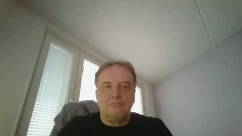 tero007 online show from 12/09/24, 08:22
