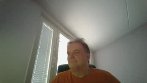 tero007 online show from 12/13/24, 08:30