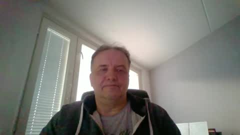tero007 online show from 01/20/25, 08:09