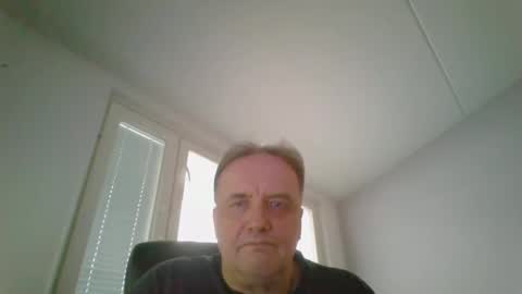 tero007 online show from 01/22/25, 09:46