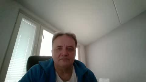 tero007 online show from 02/06/25, 09:22