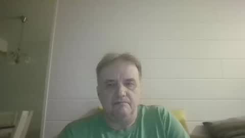 tero007 online show from 02/14/26, 12:40