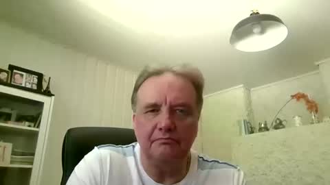 tero007 online show from 05/21/26, 08:10