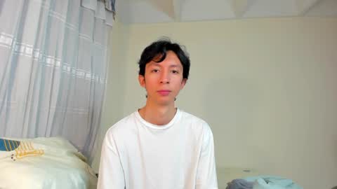 Snapshot of teroship_boy chatting on 12/21/24, 02:09 Juanfe  online show from 12/21/24, 02:09