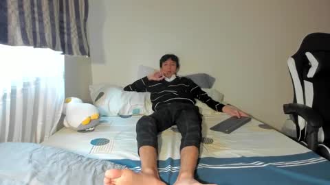 Snapshot of teroship_boy chatting on 12/28/24, 08:58 Juanfe  online show from 12/28/24, 08:58