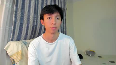 Snapshot of teroship_boy chatting on 01/12/25, 07:00 Juanfe  online show from 01/12/25, 07:00