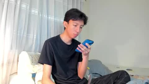 Snapshot of teroship_boy chatting on 01/16/25, 03:56 Juanfe  online show from 01/16/25, 03:56