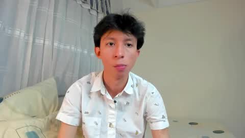 Snapshot of teroship_boy chatting on 01/23/25, 01:19 Juanfe  online show from 01/23/25, 01:19