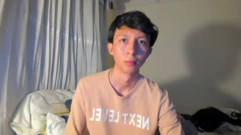 Snapshot of teroship_boy chatting on 01/26/25, 08:57 Juanfe  online show from 01/26/25, 08:57