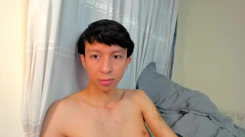 Snapshot of teroship_boy chatting on 02/08/25, 11:02 Juanfe  online show from 02/08/25, 11:02