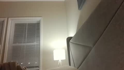 OogABOOga online show from 10/28/25, 01:20